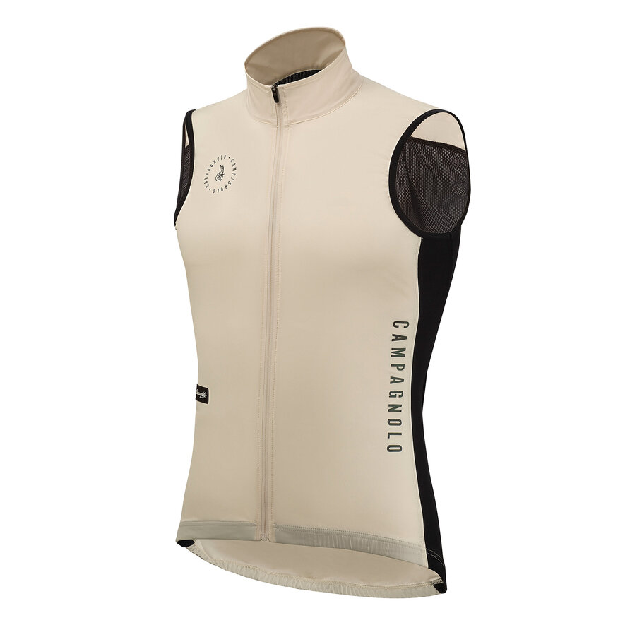 GILET BECOME SPEED, BEIGE, hi-res-1