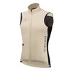 GILET BECOME SPEED, BEIGE, hi-res-1