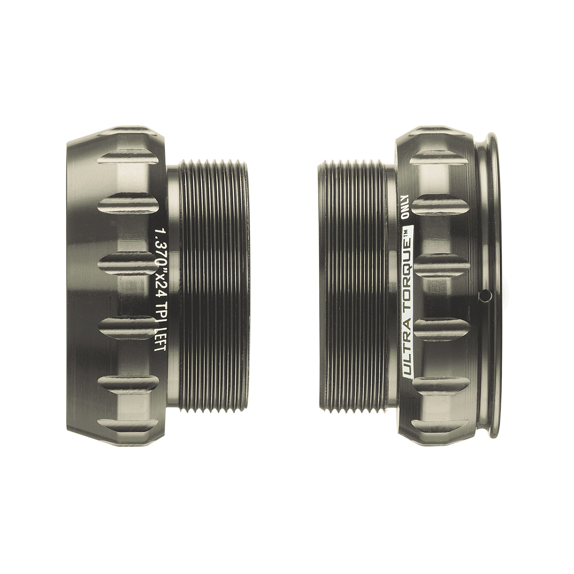 Shimano bottom bracket torque deals
