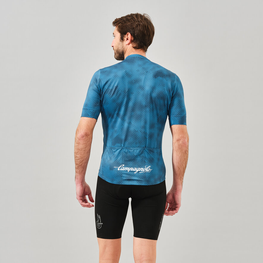 DREAM BIGGER POP JERSEY - SHORT SLEEVE - LAGUNA, BLEU, hi-res-1
