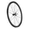 Bora WTO 35 C23 Disc Brake, , hi-res-1