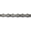 13-fach-Kette von Campagnolo, , hi-res-1