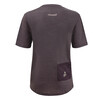 BECOME SPEED T-SHIRT - BROWN, BRAUN, hi-res-1