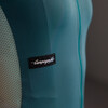 BECOME SPEED RACE JERSEY - SHORT SLEEVE - GREEN, GREEN/LILAC, hi-res-1