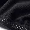 UNISEX BECOME SPEED JACKET WITH REMOVABLE SLEEVES, GRAU, hi-res-1