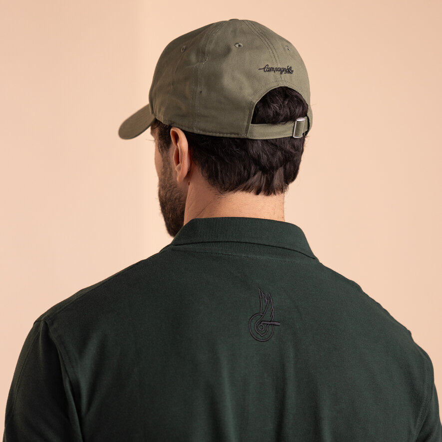 POLO LOGO - BLUE, GREEN, hi-res-1