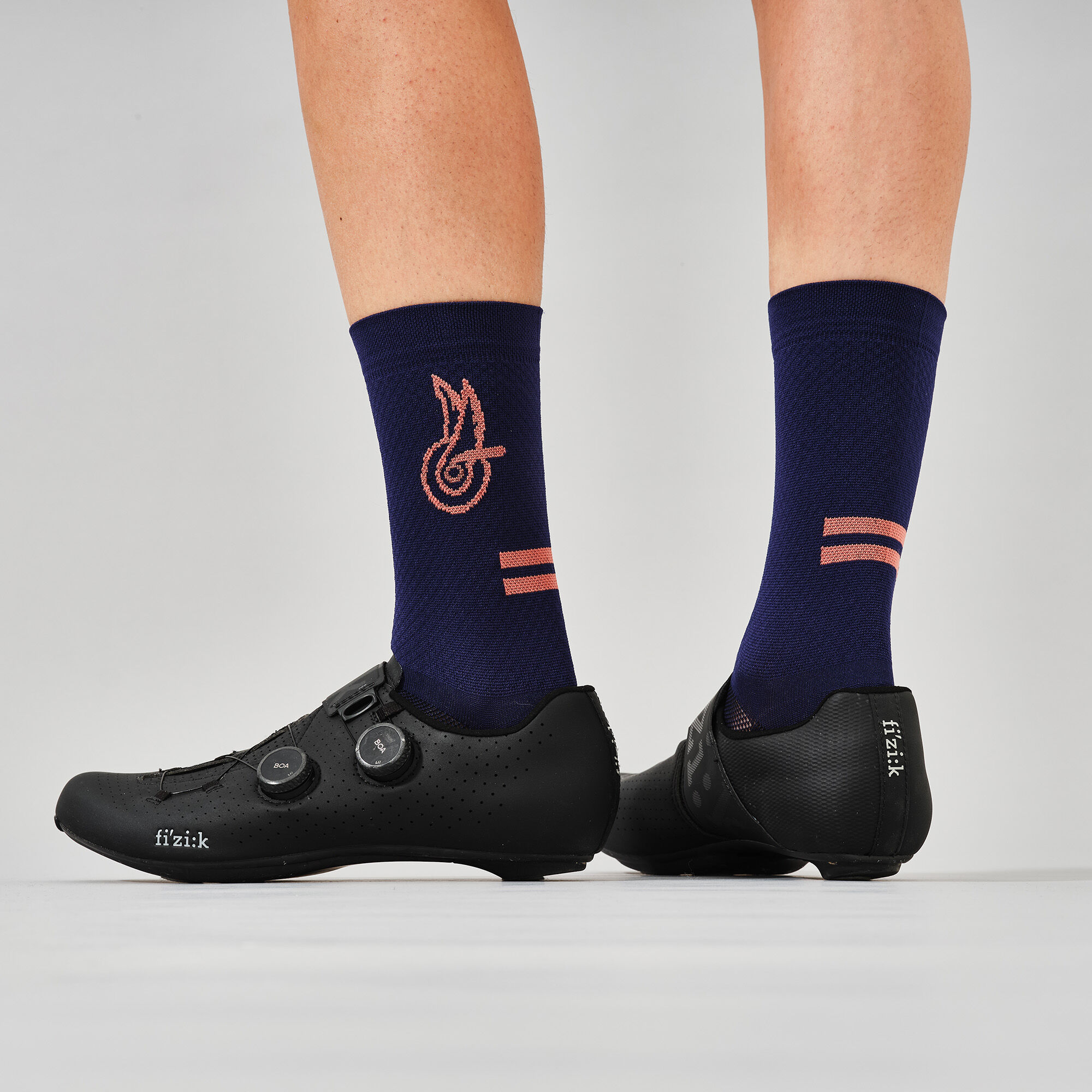 Fizik socks cheap