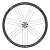 Scirocco Disc Brake, , hi-res-1
