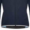BECOME SPEED JACKET - BLUE, BLUE, hi-res-1