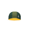 CYCLING CAP - GREEN, VERDE, hi-res-1
