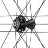 Bora Ultra WTO 33 Disc Brake, , hi-res-1
