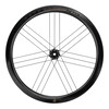 Bora Ultra WTO 45 C23 Disc Brake, , hi-res-1