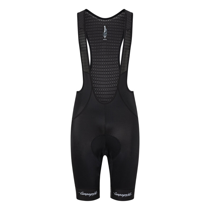 PALLADIO BIB - SHORT - BLACK, Black, hi-res-1