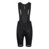 PALLADIO BIB - SHORT - BLACK, Black, hi-res-1