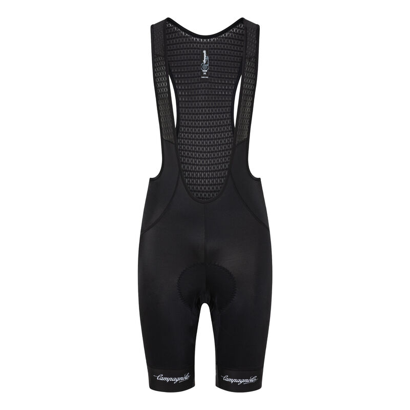 Men’s cycling clothing | Campagnolo