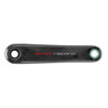 Super Record 12x2 Speed crankset, , hi-res-1