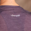 BECOME SPEED T-SHIRT - BROWN, BROWN, hi-res-1