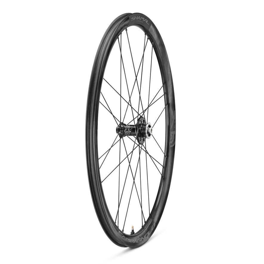 Shamal Carbon Disc Brake, , hi-res-1