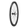 Bora WTO 45 C23 Disc Brake, , hi-res-1