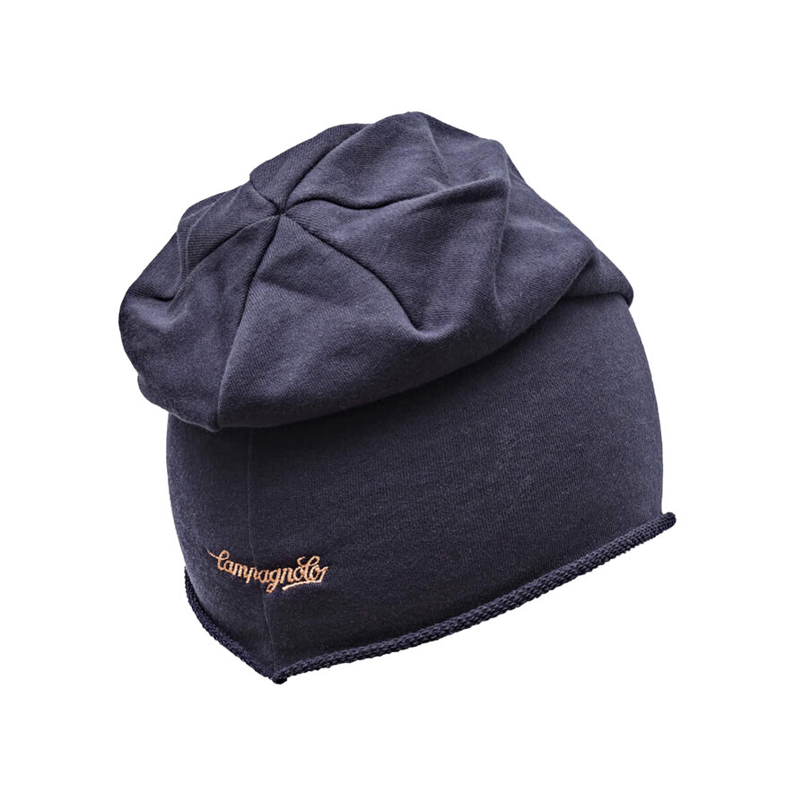 OVERSIZE CAP - LOGO - BLUE, Blue, hi-res-1