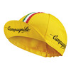 CYCLING CAP - YELLOW ITA, Yellow, hi-res-1