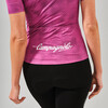 DREAM BIGGER POP WOMAN JERSEY - SHORT SLEEVE - PURPLE, PURPLE, hi-res-1