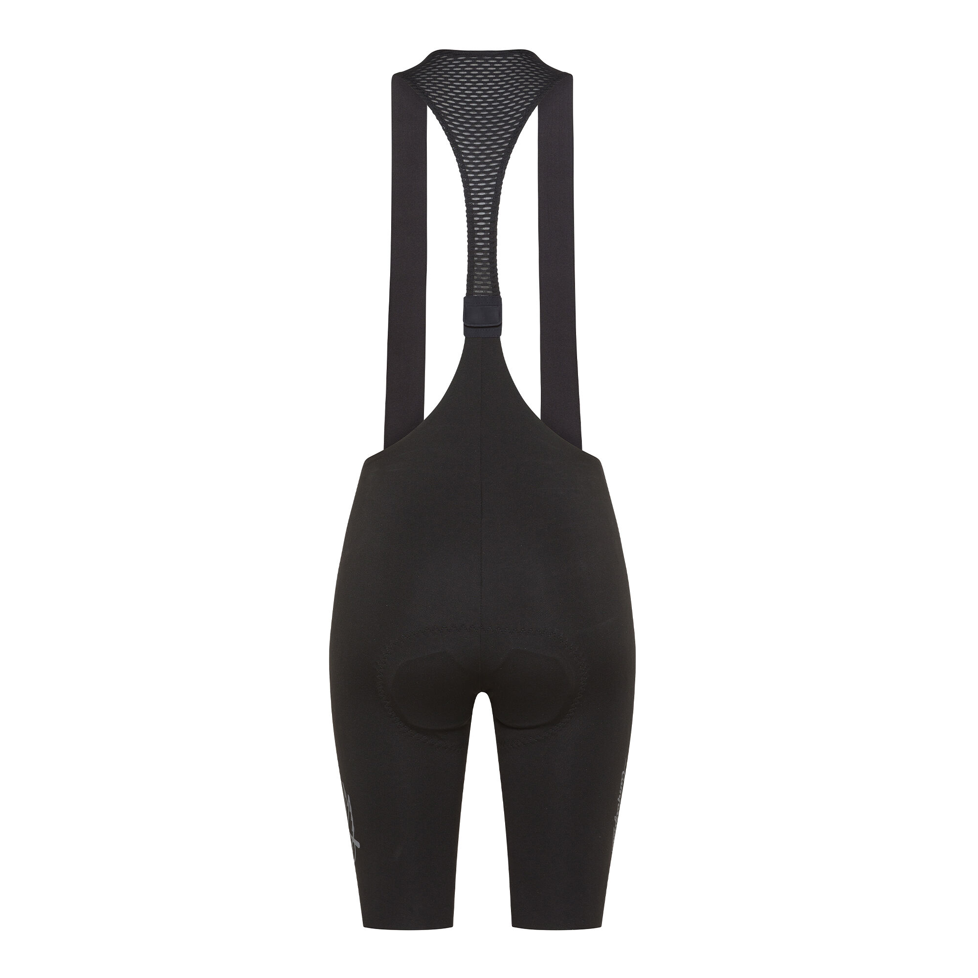 Campagnolo shorts outlet