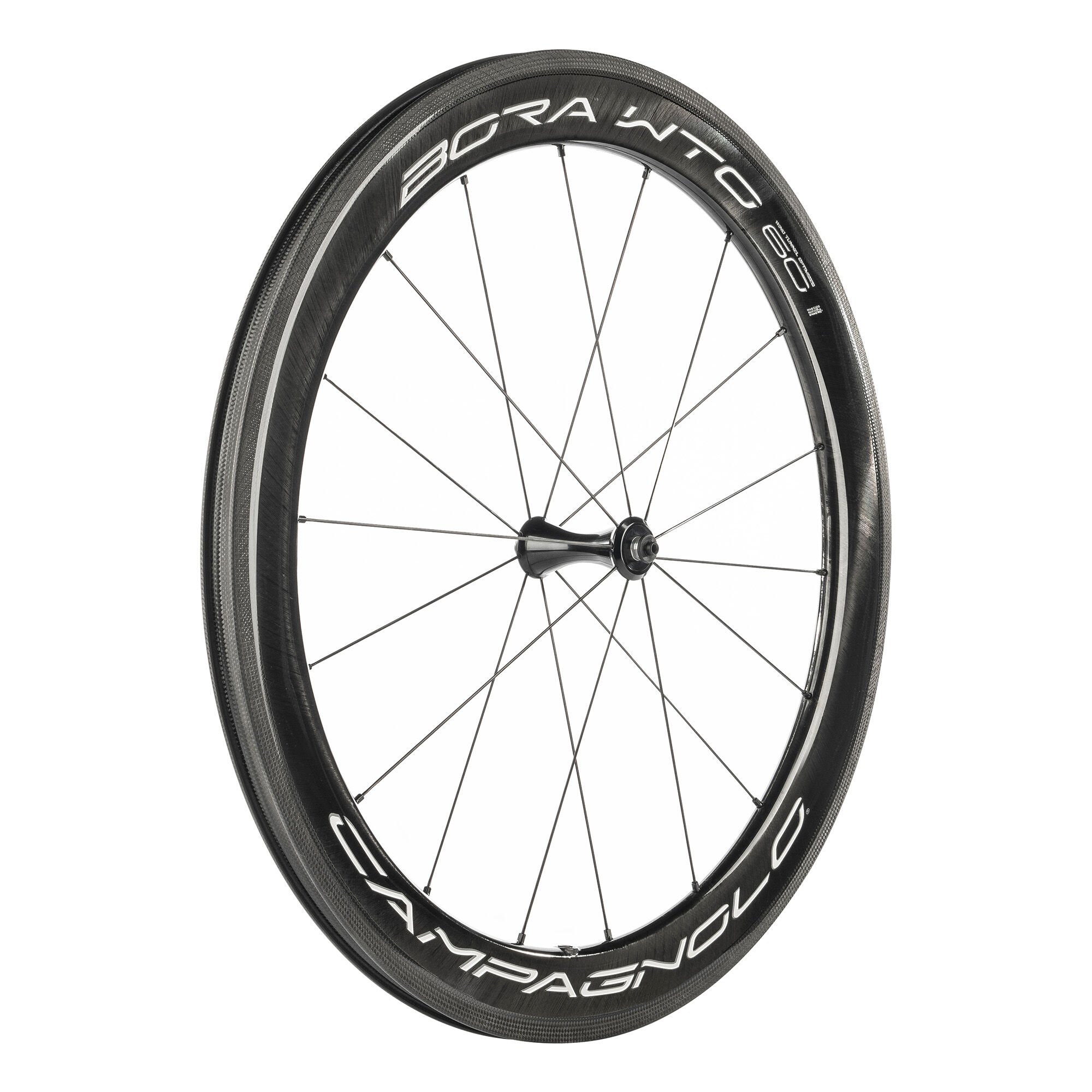 【最安値挑戦】 Road Bike Wheels Bora WTO 60 | Campagnolo パーツ