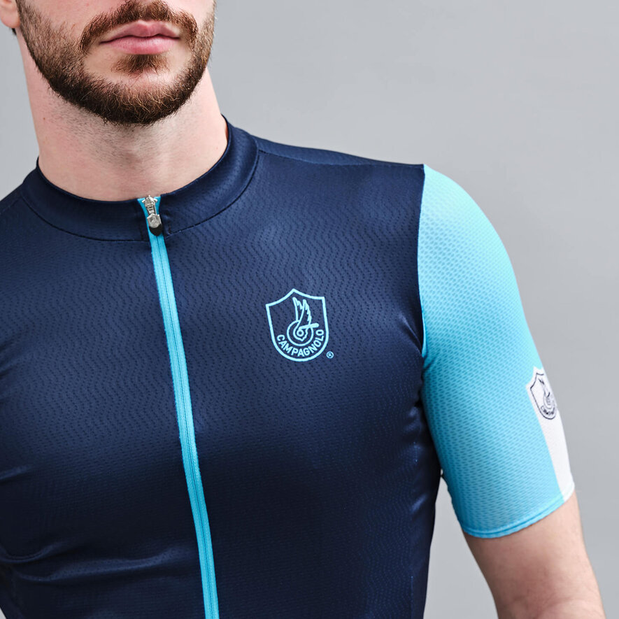 INDIO JERSEY