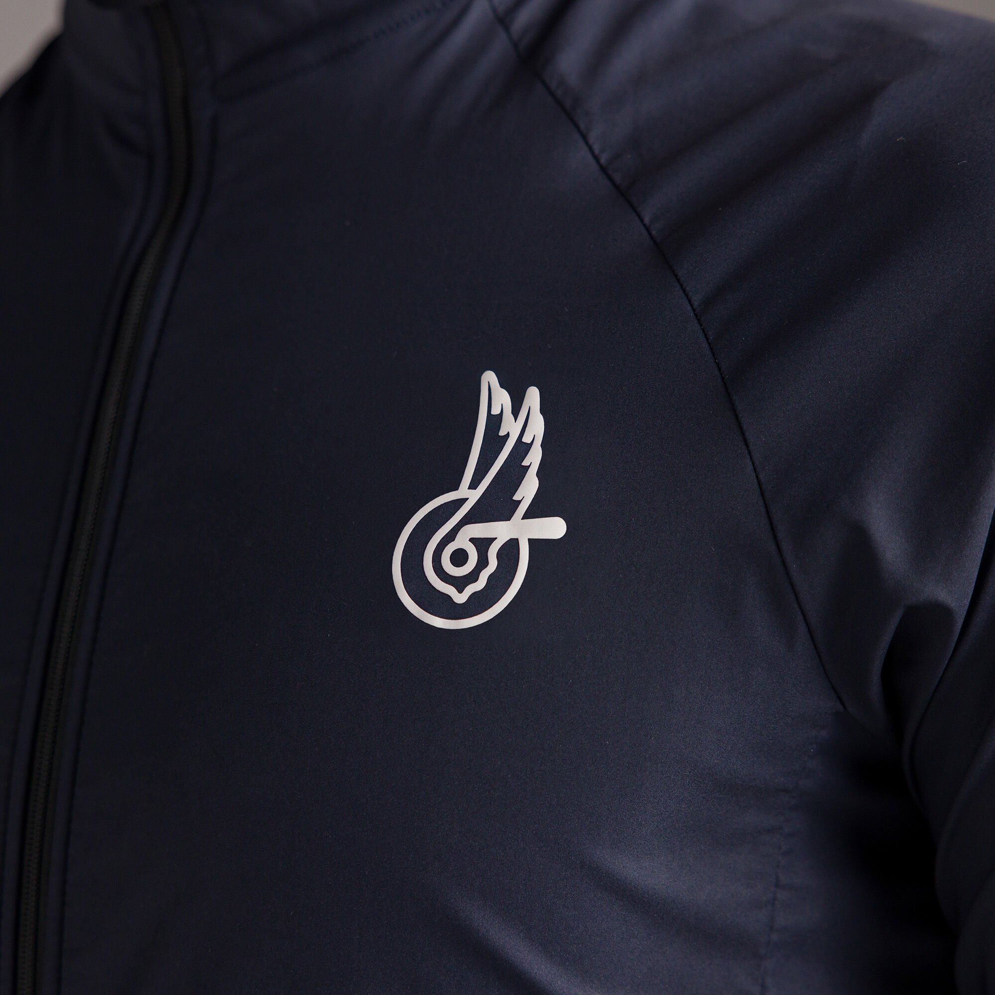 新品 Campagnolo Windproof Jacket ジャケット BECOME SPEED UNISEX JACKET