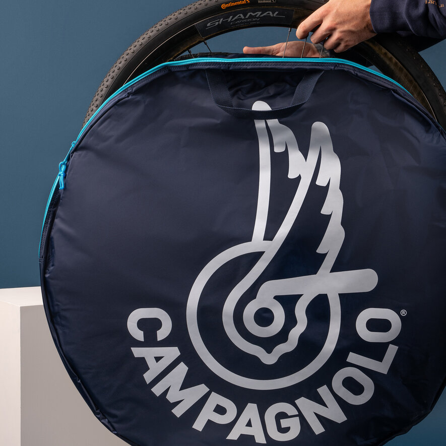 BAG FOR GRAVEL WHEELS, BLUE, hi-res-1