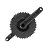 Record 1x Crankset with Power Meter, , hi-res-1