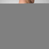 BECOME SPEED MEN'S WINTER BIB TIGHT, GREEN, hi-res-1