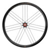 Bora Ultra WTO 35 C23 Disc Brake, , hi-res-1