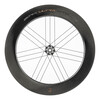 Bora Ultra WTO 80, , hi-res-1