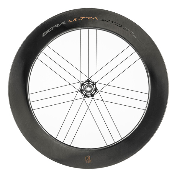 cheap good electric bikes