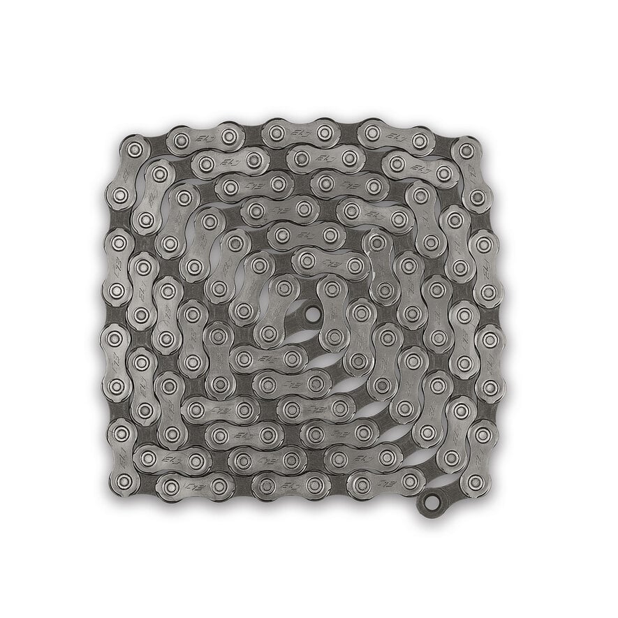 Campagnolo 13s chain, , hi-res-1