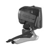 Super Record S Wireless Front Derailleur , , hi-res-1
