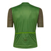 INDIO JERSEY - SHORT SLEEVE - BLUE, GREEN, hi-res-1