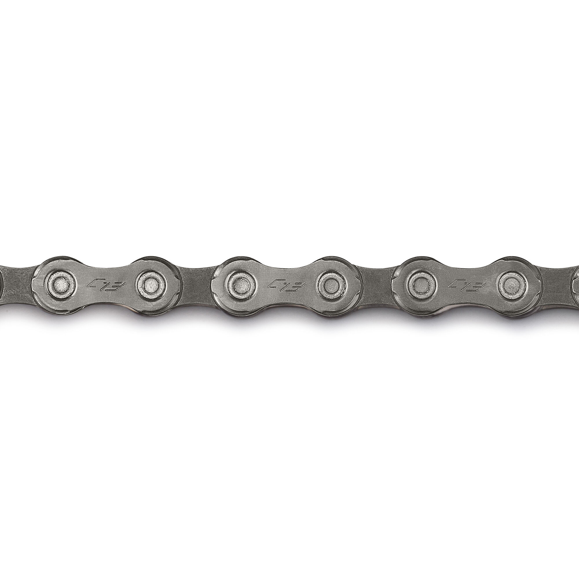 Campagnolo 13s Chain