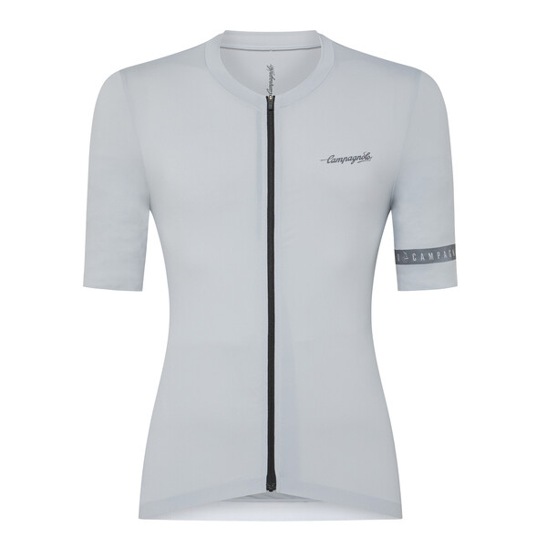 campagnolo cycling jacket