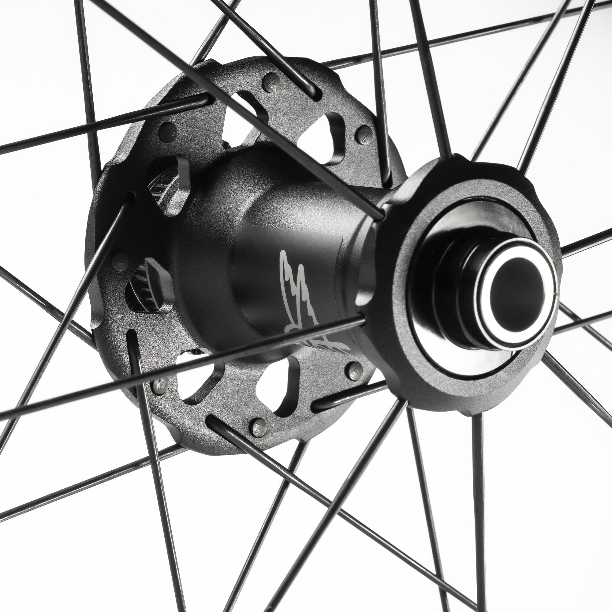 Arさん専用です他の方は購入しないで下さいcampagnolo zonda WWGZONDAGT.standard.4.H1.jpg?