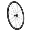 Bora Ultra WTO 33 Disc Brake, , hi-res-1