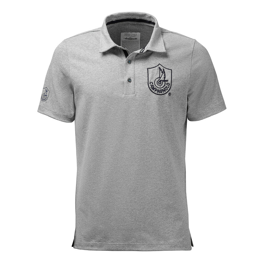 POLO BLUE MAN, Gris, hi-res-1