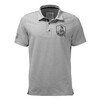 POLO BLUE MAN, Gris, hi-res-1