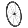 Bora Wto 33 Disc Brake, , hi-res-1