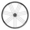 Zonda Disc Brake, , hi-res-1