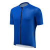 BECOME SPEED TECH JERSEY - SHORT SLEEVE - GREEN, BLUE, hi-res-1