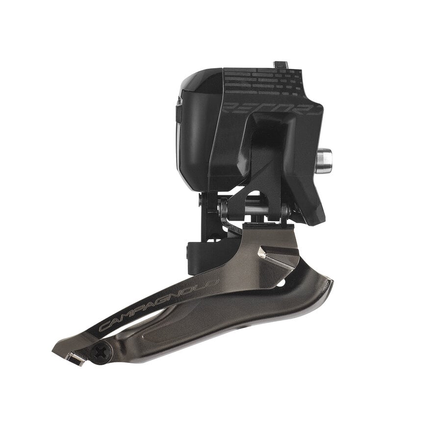 Record 13 front derailleur, , hi-res-1