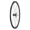 Scirocco Disc Brake, , hi-res-1